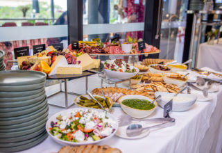 diamondexperiences_melbournecup_2022-5