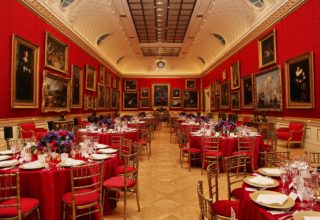 10 GG 120_Rounds for dinner_030316_cCharlotte Fielding (6)