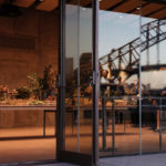 Yallamundi Rooms Sydney Harbour Venue Hire