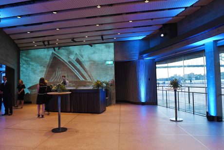 Yallamundi Rooms