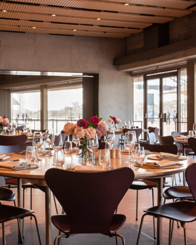 Yallamundi Rooms