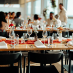 The Baths Middle Brighton Corporate Venue Hire Melbourne