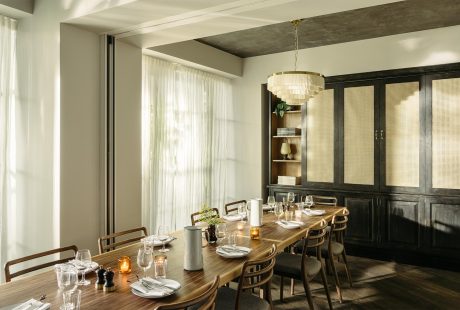 The Hoxton Southwark