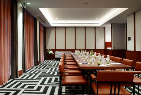 Kimpton Margot Sydney