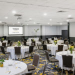 Grand Palms At voco Brisbane City Centre