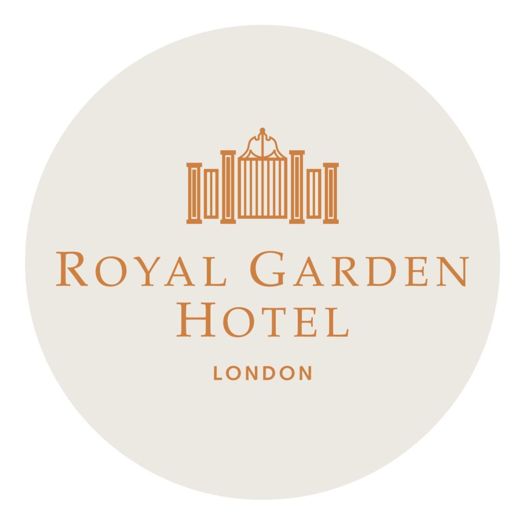 Royal Garden Hotel