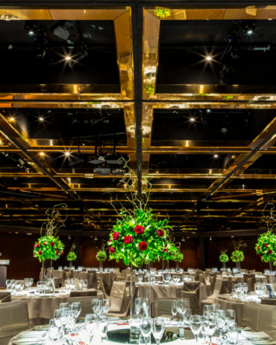 InterContinental Adelaide