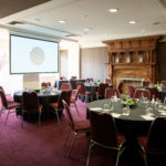 Pullman Melbourne on the Park Corporate Venue Hire