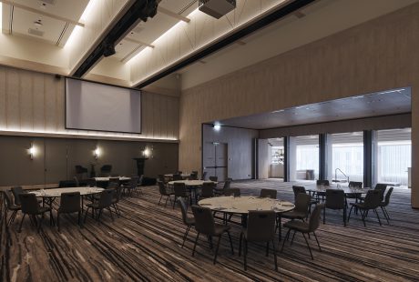 Rydges Melbourne