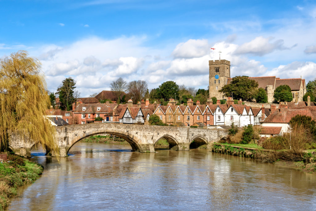 Kent venue hire, Kent wedding venues, corporate venue hire in Kent