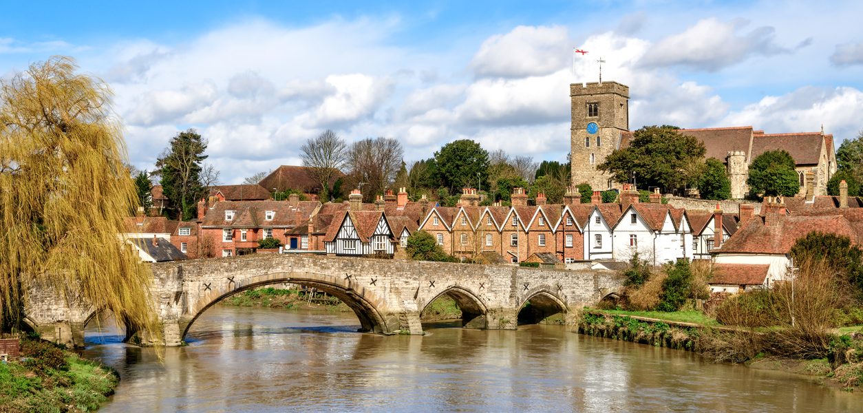 Kent image