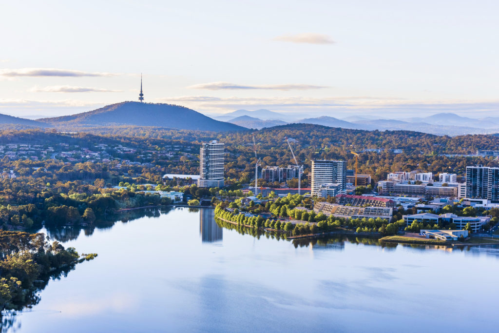Canberra venue hire, Canberra wedding venues, corporate venue hire in Canberra