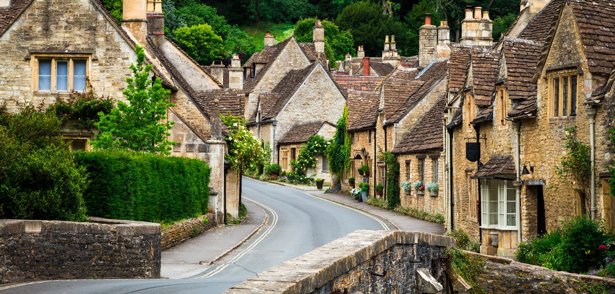 Gloucestershire image