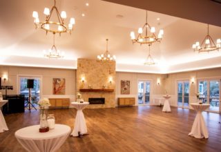 The_Homestead_Cocktail_Desktop