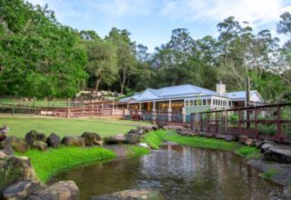 The_Homestead_Creek_Desktop