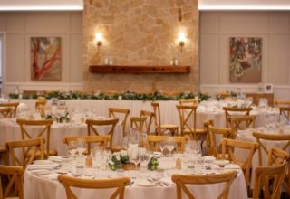 The_Homestead_Int_Close_up_Desktop