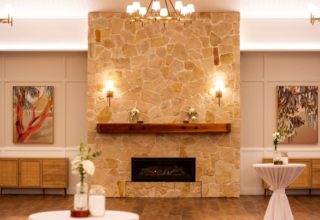 The_Homestead_Cocktail_Fireplace_Desktop