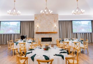 currumbin wildlife sanctuary 2