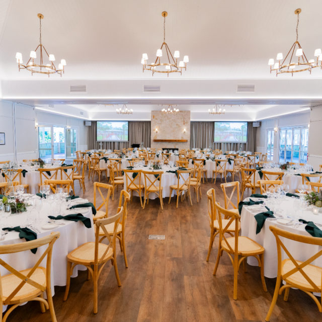 currumbin wildlife sanctuary