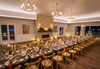 currumbin wildlife sanctuary 5