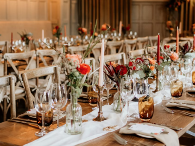 Painswick Hotel