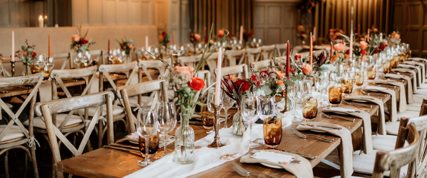 Painswick Hotel