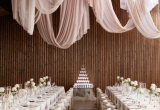 halfacre_Weddings_S&N_Lamomentphotography_32