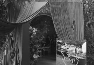 half acre – Nick_Sarah-391 (1)