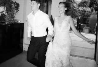 half acre – 02 – 12.02.23 Natalie & Jeremy3