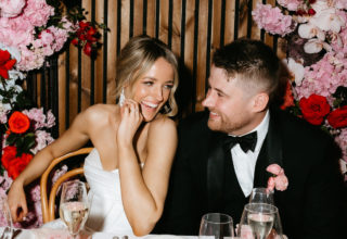 half acre – 11 – 19.11.22 Michelle & Mitch442