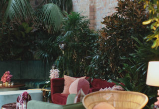 food-desire-half-acre-first-event-0105
