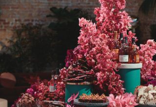 food-desire-half-acre-first-event-0167