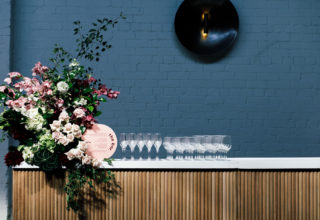 food_and_desire_halfacre_wedding (30)
