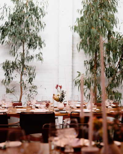 Half Acre
