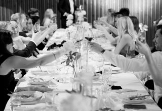halfacre_Weddings_S&N_Lamomentphotography_23