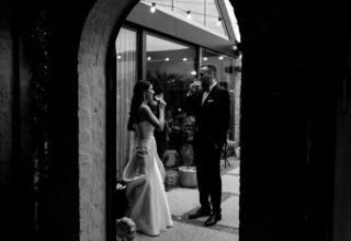 food_and_desire_halfacre_wedding (10)