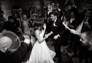half acre – 10 – 11.10.19 Lauren & Jordan6