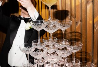 half acre – f&d_beverage_champagne_S&N_Lamomentphotography_29