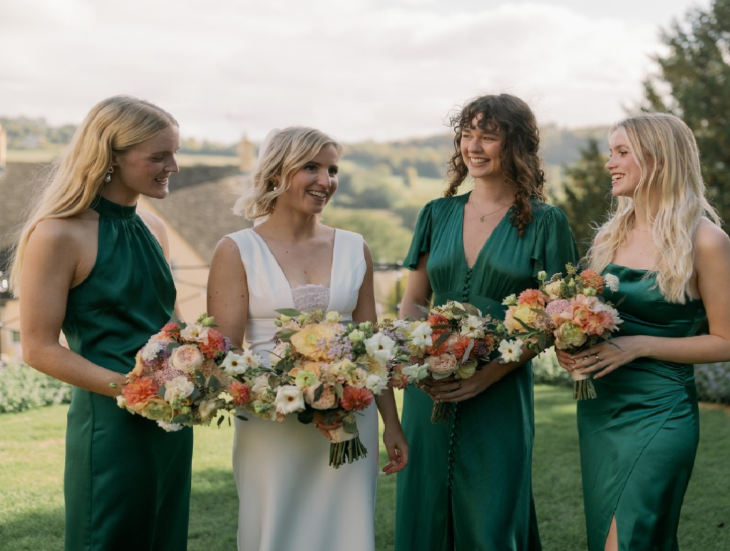 Venue gallery image