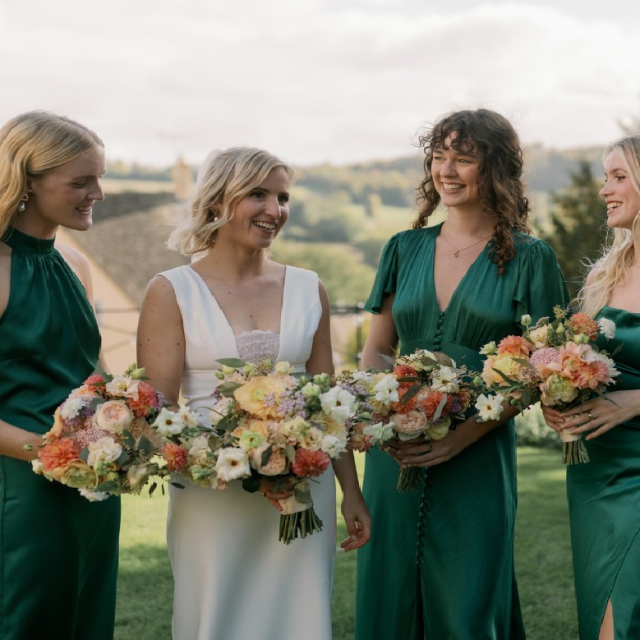 Ceremony Photo