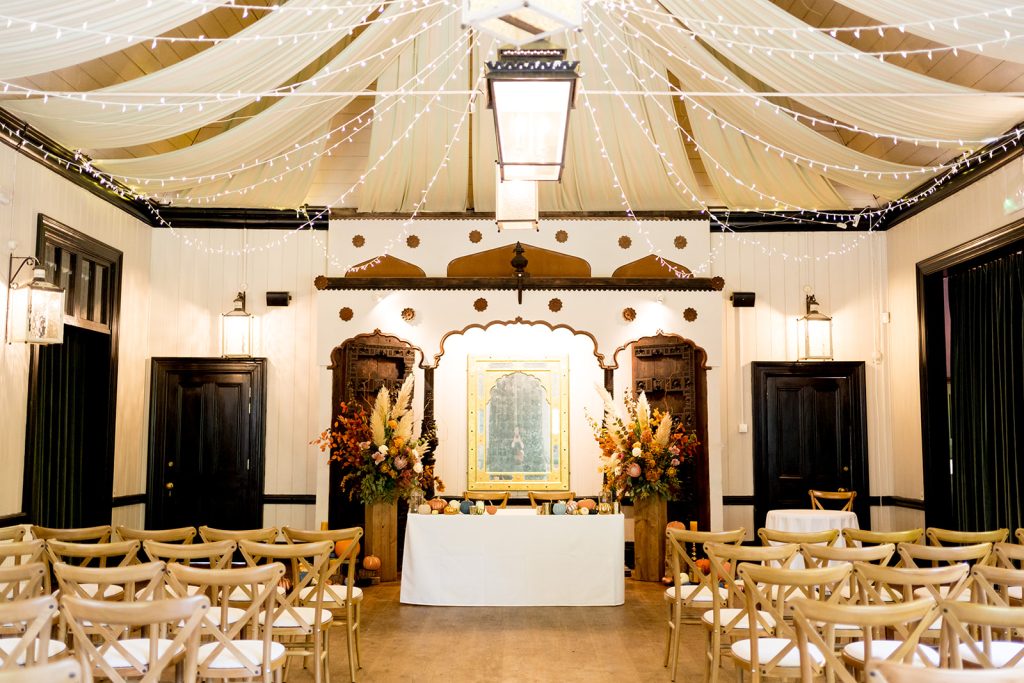 Venue gallery image