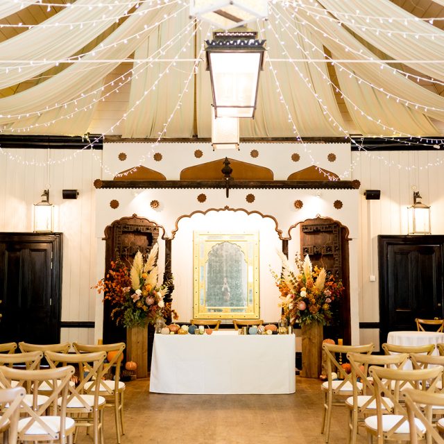 Ceremony Photo