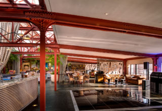 bluebird chelsea_Bluebird Ex Hire – PWF – 0026