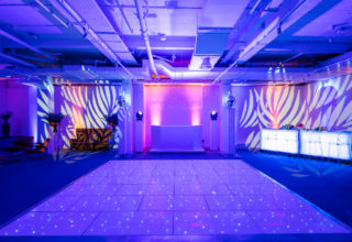 bluebird chelsea_White_Room_Bluebird_016__