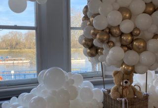 5.02.23 Ballroom3 (1)