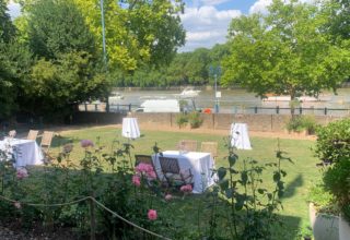 29.07.22 River Garden (1)