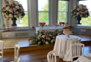 Meal Setup 16.07.21 (1)