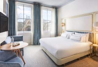 111aMeliaLondonKensington_Collection-Premium Room king