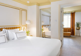 128bMeliaLondonKensington_Collection-Master Suite