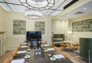 303MeliaLondonKensington_Collection-Meetings